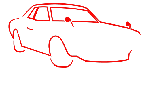 Just Jap Imports Just Jap Imports