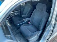 HONDA STEPWAGON