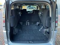 HONDA STEPWAGON