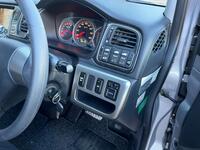 HONDA STEPWAGON