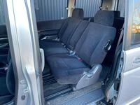 HONDA STEPWAGON