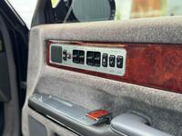 TOYOTA CENTURY