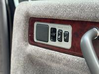 TOYOTA CENTURY