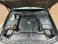 TOYOTA CENTURY
