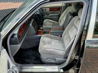 TOYOTA CENTURY