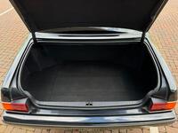 TOYOTA CENTURY