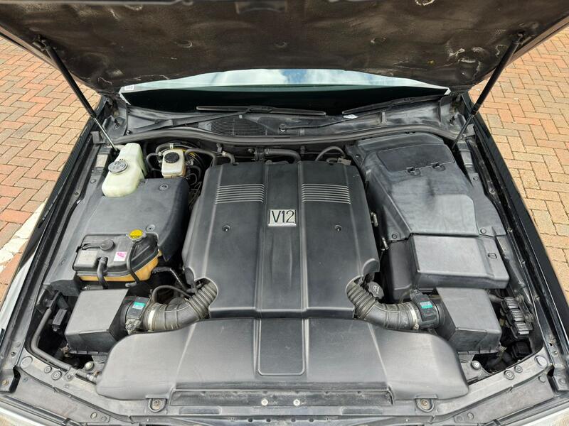TOYOTA CENTURY