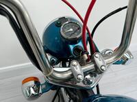 HONDA Monkey