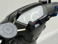 HONDA DIO