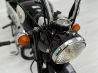 HONDA Monkey