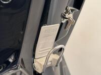 YAMAHA BWS