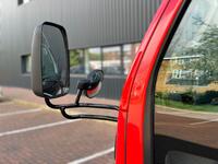 NISSAN CABSTAR