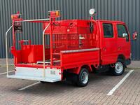 NISSAN CABSTAR