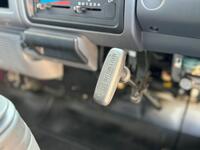 NISSAN CABSTAR