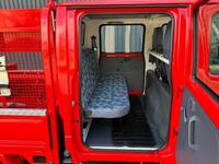 NISSAN CABSTAR