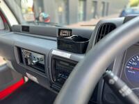 NISSAN CABSTAR