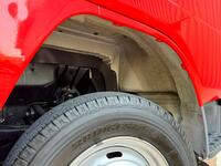 NISSAN CABSTAR