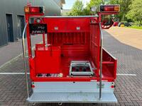 NISSAN CABSTAR
