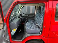 NISSAN CABSTAR