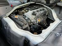 NISSAN CABSTAR