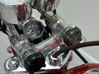 HONDA Monkey