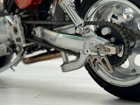 HONDA Monkey