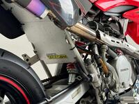 HONDA XR50