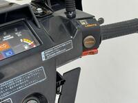 HONDA GYRO