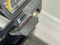 HONDA GYRO