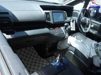 HONDA STEPWAGON