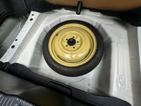 TOYOTA CHASER