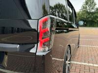 HONDA STEPWAGON