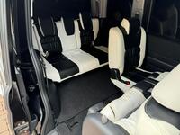 HONDA STEPWAGON