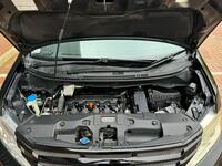HONDA STEPWAGON