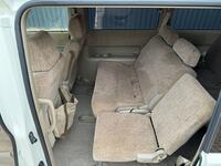 HONDA STEPWAGON