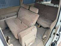 HONDA STEPWAGON