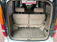 HONDA STEPWAGON