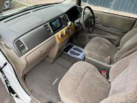 HONDA STEPWAGON