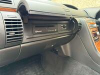 NISSAN STAGEA