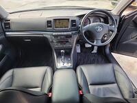 TOYOTA MARK II