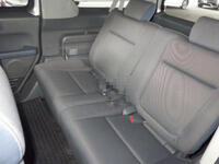 HONDA ELEMENT