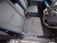HONDA ELEMENT