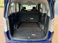 HONDA STEPWAGON