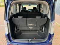 HONDA STEPWAGON