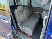 HONDA STEPWAGON