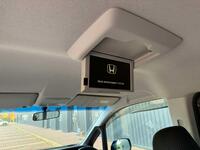 HONDA STEPWAGON