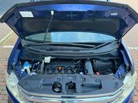HONDA STEPWAGON