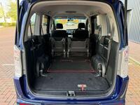 HONDA STEPWAGON
