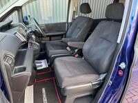 HONDA STEPWAGON