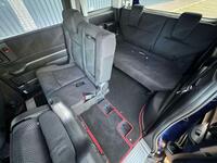 HONDA STEPWAGON